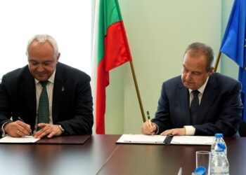 Srbija i Bugarska otvaraju novi granični prelaz: Potpisan važan memorandum