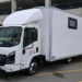 Nova usluga za građane: Mobilne ambulante stižu širom Srbije