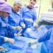 Klinički centar Srbije prvi put izveo složeni zahvat na jetri