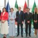 Lombardija potvrđuje snažno partnerstvo sa Srbijom