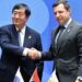 EXPO 2027 dobio novog učesnika: Stiže japanski institut GISPRI