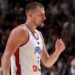 Srbija savladala BiH i napravila veliki korak ka Svetskom prvenstvu: Jović briljirao, Jokić ponovo među najboljima