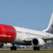 Drama na letu za Kopenhagen: Avion hitno sleteo, putnicima krenula krv iz nosa