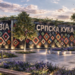 Počinje izgradnja „Srpske kuće“: Potpisan ugovor za EXPO 2027