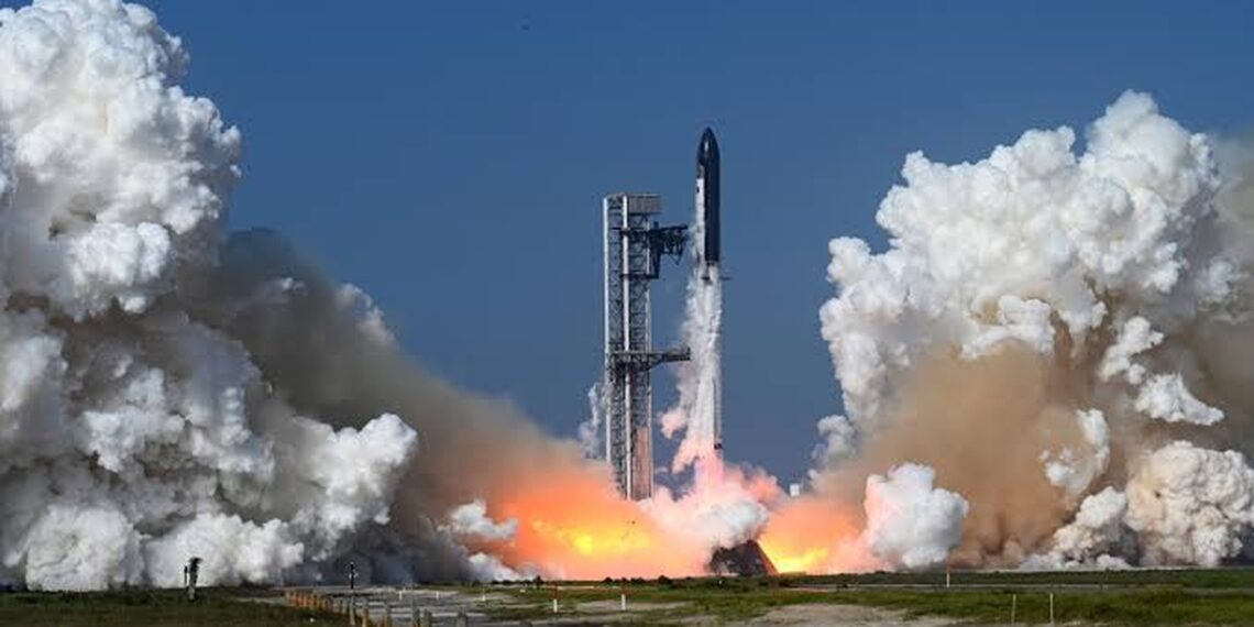 NASA otvara vrata domaćim naučnicima kroz Artemis program