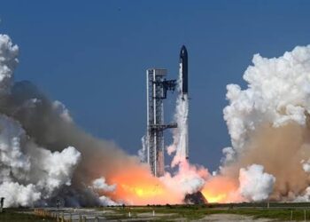 NASA otvara vrata domaćim naučnicima kroz Artemis program