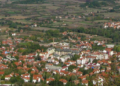 Sokobanja: Mesto legendi i inspiracije srpskih velikana