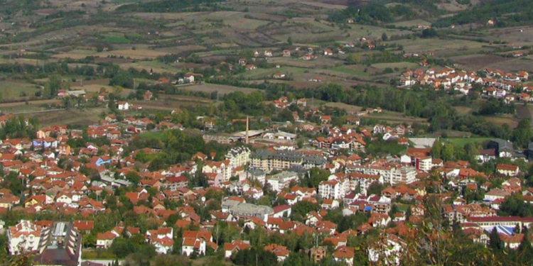 Sokobanja: Mesto legendi i inspiracije srpskih velikana