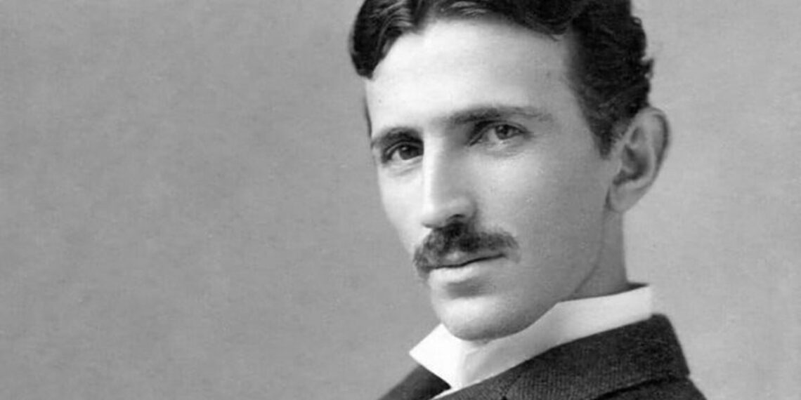 Nikola Tesla: 170 godina od rođenja jednog od najvećih umova čovečanstva