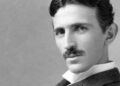 Nikola Tesla: 170 godina od rođenja jednog od najvećih umova čovečanstva
