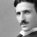 Nikola Tesla: 170 godina od rođenja jednog od najvećih umova čovečanstva