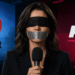 Austrijski ORF kuva mrave, a naš RTS kuva ,,žabe“: Ko je zaista uzurpirao javni servis?