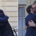 Istorijski poziv za predsednika Vučića: Srbija prvi put na velikoj paradi u Parizu