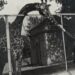 Priča koja traje 90 godina: Kako je nastao Beogradski zoo vrt