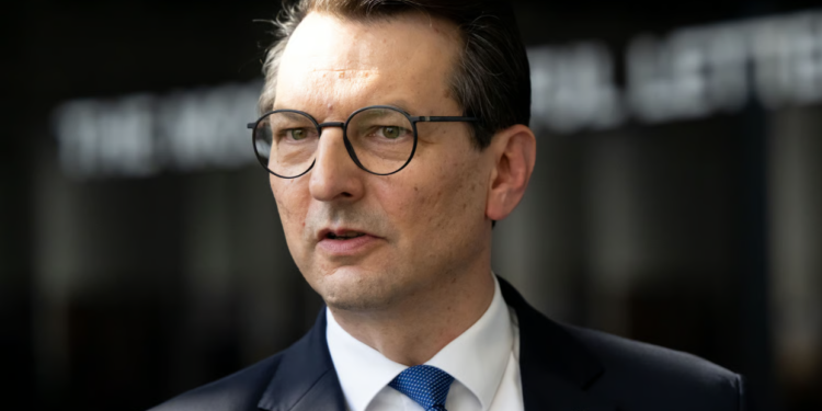 BMW nije izuzetak: Novi direktor suočen sa najvećim izazovom – Spasavanje kompanije