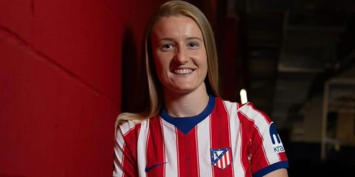 Atletiko Madrid dobio novo pojačanje iz Srbije