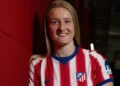 Atletiko Madrid dobio novo pojačanje iz Srbije