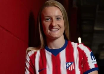 Atletiko Madrid dobio novo pojačanje iz Srbije