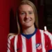 Atletiko Madrid dobio novo pojačanje iz Srbije