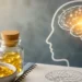 Šta omega 3 radi mozgu? Istraživanje donelo zanimljive rezultate