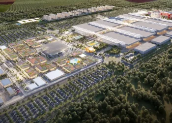 Karavan EXPO 2027 u Negotinu: Muzika, sport i tradicija na jednom mestu