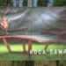 Novi Sad ugostio reprezentacije Kuvajta i Libana na pripremama