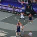 Srbija se povukla sa turnira pred meč sa Kosovom
