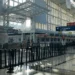 O’Hare dobija novi terminalski kompleks: Izgradnja Concourse E u Čikagu počinje do kraja godine
