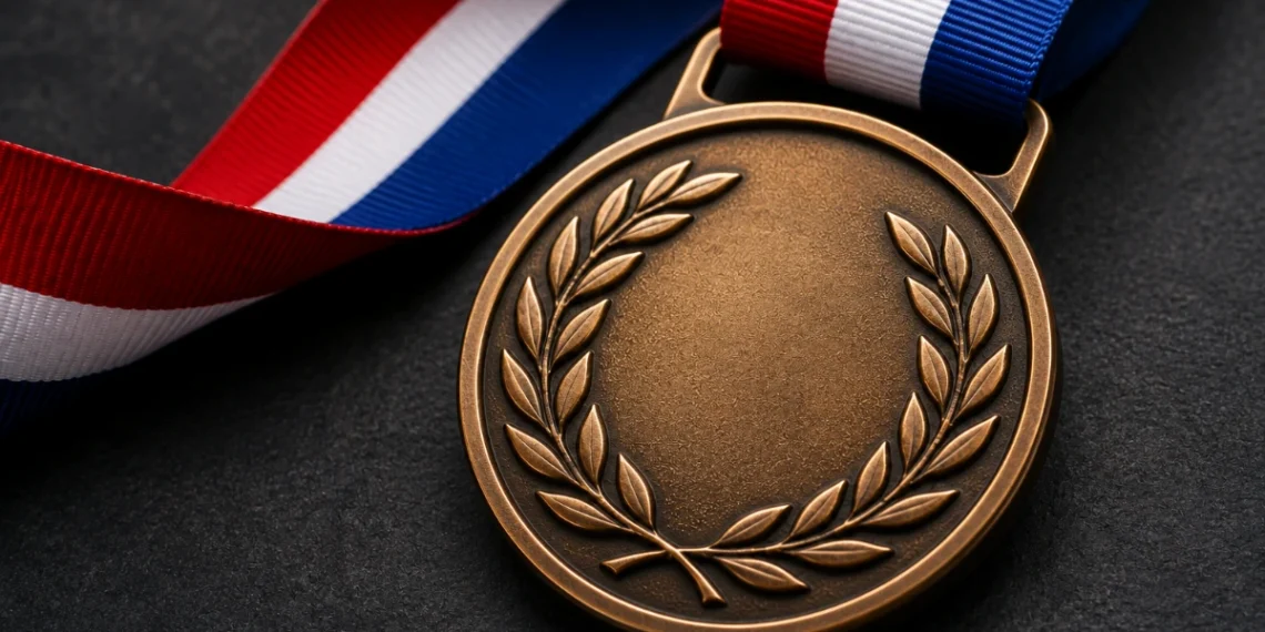 Srbija osvojila još dve medalje na Evropskom prvenstvu u streljaštvu