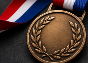 Srbija osvojila još dve medalje na Evropskom prvenstvu u streljaštvu