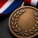 Srbija osvojila još dve medalje na Evropskom prvenstvu u streljaštvu