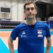Janić saopštio spisak za Mediteranske igre