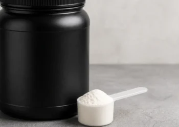 Kreatin protiv raka? Naučnici imaju iznenađujuće rezultate
