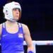 Srbija obezbedila tri medalje u boksu na Mediteranskim igrama