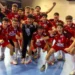 Kadeti Srbije izborili plasman među 12 najboljih