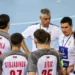 Srbija izborila plasman na Svetsko prvenstvo!