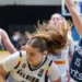 Sjajan preokret Srbije za plasman u polufinale Evropskog prvenstva