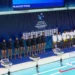 Srbija zakazala duel sa Hrvatskom za svetsko finale