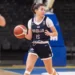 Srbija ostala bez finala Evropskog prvenstva, sledi borba za bronzu