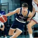 Srbija izgubila 40 razlike, sada sledi borba za opstanak