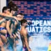 Srbija nadigrala Nemačku i upisala prvu pobedu na Evropskom prvenstvu