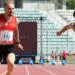 Palković za 15 stotinki ostao bez polufinala u Birmingemu