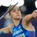 Adriana Vilagoš osvojila bronzu na Evropskom prvenstvu!