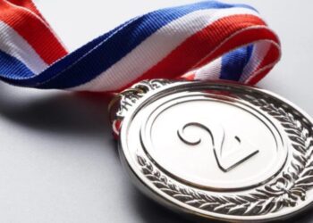 Četiri medalje za Srbiju: Dva srebra i dve bronze za džudiste u Tarantu