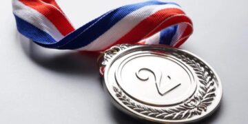 Četiri medalje za Srbiju: Dva srebra i dve bronze za džudiste u Tarantu