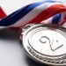 Četiri medalje za Srbiju: Dva srebra i dve bronze za džudiste u Tarantu