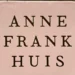 Izložba o Ani Frank otvorena u Čikagu