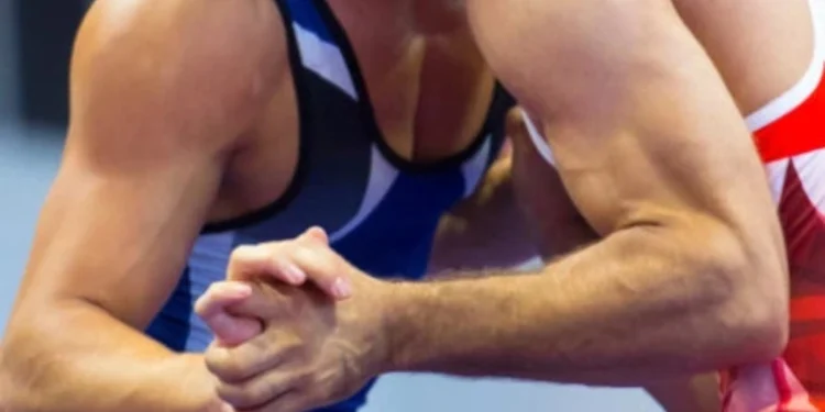Srpski rvači osvojili sedam medalja u Bukureštu