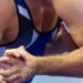 Srpski rvači osvojili sedam medalja u Bukureštu