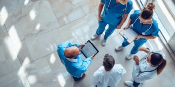 Iz evropskih bolnica u srpsko zdravstvo: Nastavlja se povratak medicinara
